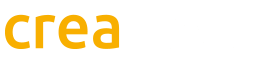 creanovo – motion & media design GmbH