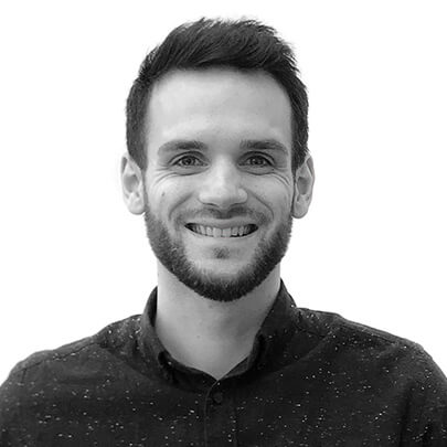 Marcel_SW_Web_02