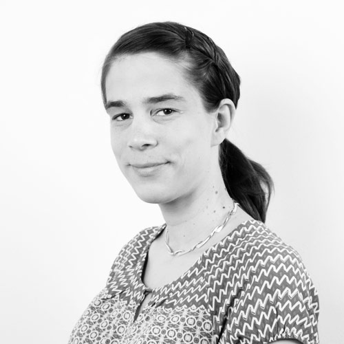 Sandra_01_WEB