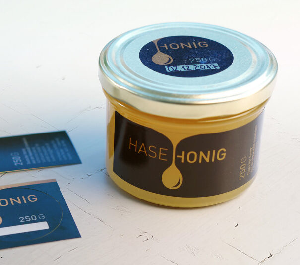 creanovo_de2igned_honigglas_hasehonig