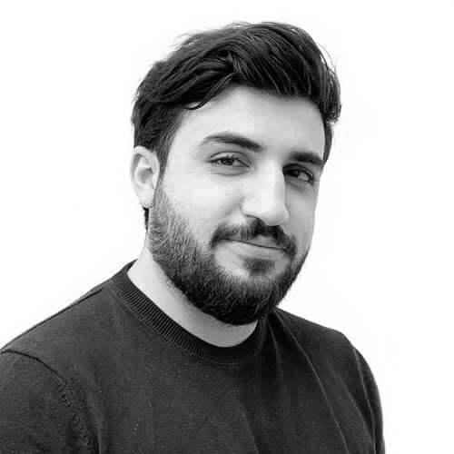 Rashid-Schamsani