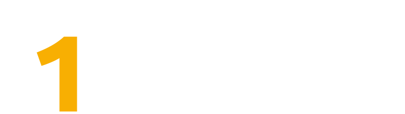 Das Logo der Sparte Linked
