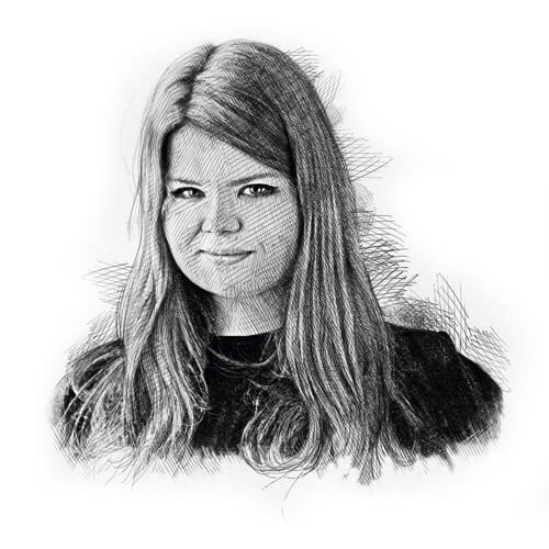 Melanie_weiss_4c