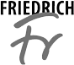 Friedrich-verlag-logo