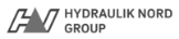 Hydraulik-Nord-logo