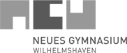 Neues-Gymnasium-Wilhelmshaven-logo