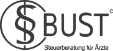 bust-logo