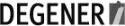 degener-verlag-logo
