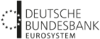 deutsche-bundesbank-logo