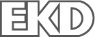 ekd-logo