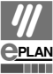 eplan-logo