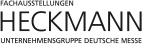 heckmann-logo