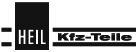 heil-Kfzteile-logo