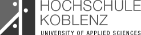 hochschule-koblenz-logo