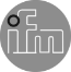 ifm-logo