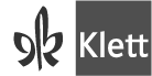 klett-logo