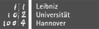 leibniz-logo
