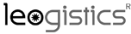 leogistics-logo
