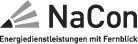 nacon-logo