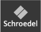 schroedel-logo