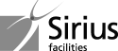sirius-logo