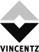 vincentz-logo