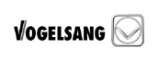 vogelsang-logo