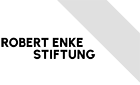 robert enke stiftung