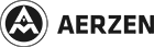 Logo von aerzen