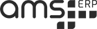 Logo von ams