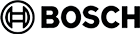 logo bosch