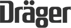 logo von draeger