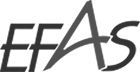 logo efas