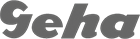 logo geha
