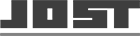 logo jost