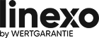 logo linexo