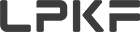 Logo von lpkf