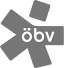logo öbv