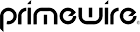 Logo von primewire