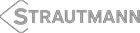 Logo von strautmann