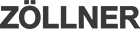 logo zoellner