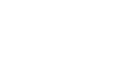 GBA26_HO_WINNER_N_RGB