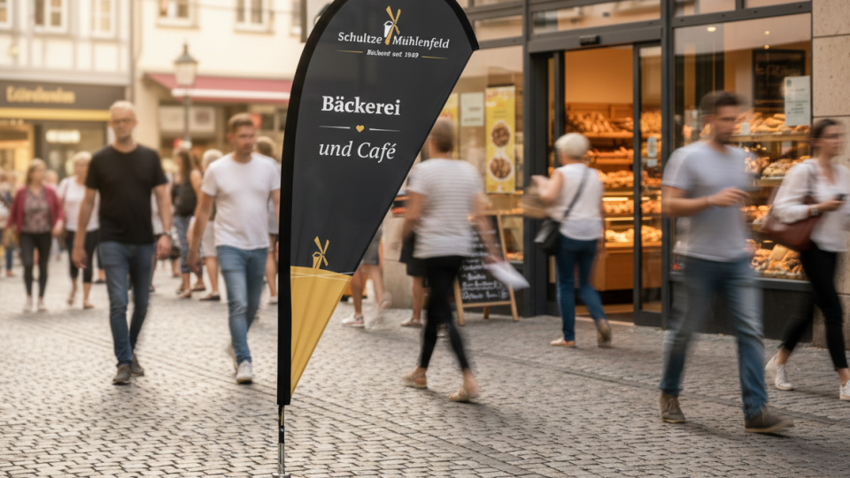 Schultze_Muehlenfeld_beachflag_ki