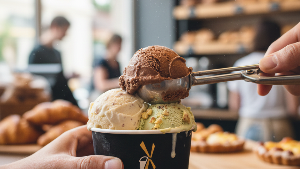 Schultze_Muehlenfeld_eisbecher_ki